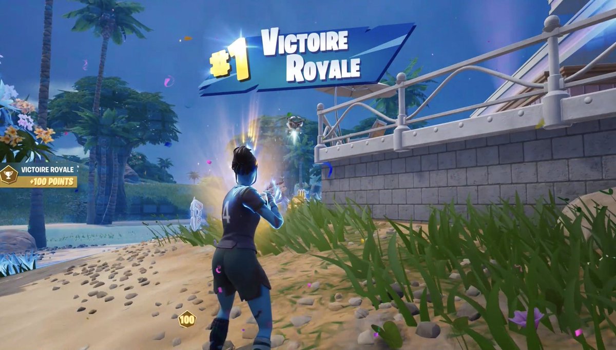 valerisesport's tweet photo. Results Solo Victory CC Zb

@DuEnxo #7 (+ 100$) gg https://t.co/WjkVyKYzOK