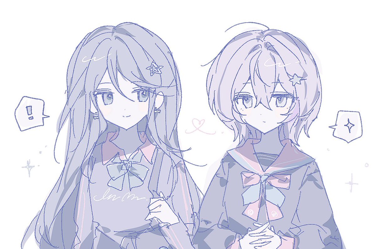 ໊ tweet media
