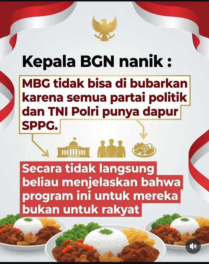 TaliUdeng's tweet photo. Jadi ngerti kan ga mau bubar .. https://t.co/aqJamj1g1o