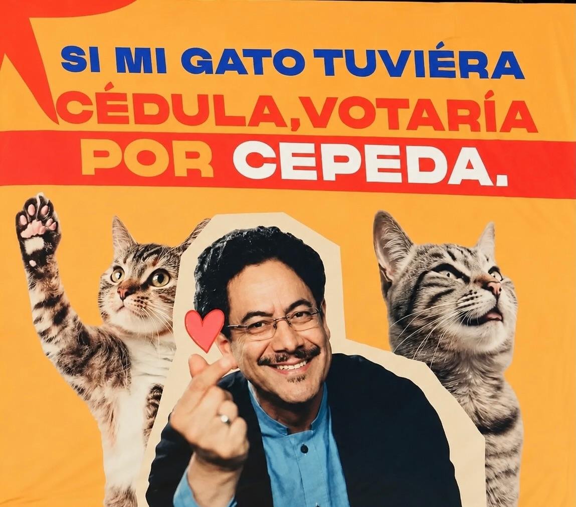 carjavi72's tweet photo. https://t.co/BfoifDwWiO