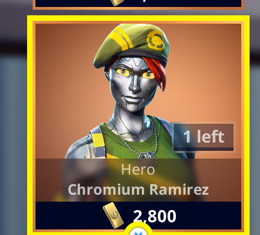RaidenThaTruth's tweet photo. @EpicTofuChris @EpicTofuChris can we have more save the world edit styles cross into the main BR skins please? @FortniteStatus @Fortnite https://t.co/5obrOyxNB3
