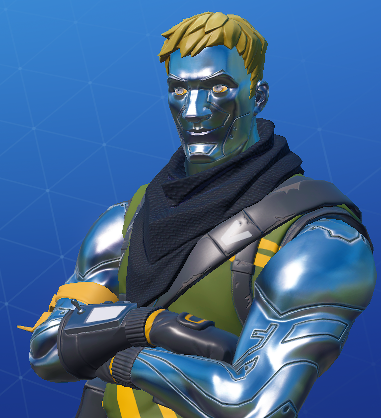 RaidenThaTruth's tweet photo. @EpicTofuChris @EpicTofuChris can we have more save the world edit styles cross into the main BR skins please? @FortniteStatus @Fortnite https://t.co/5obrOyxNB3