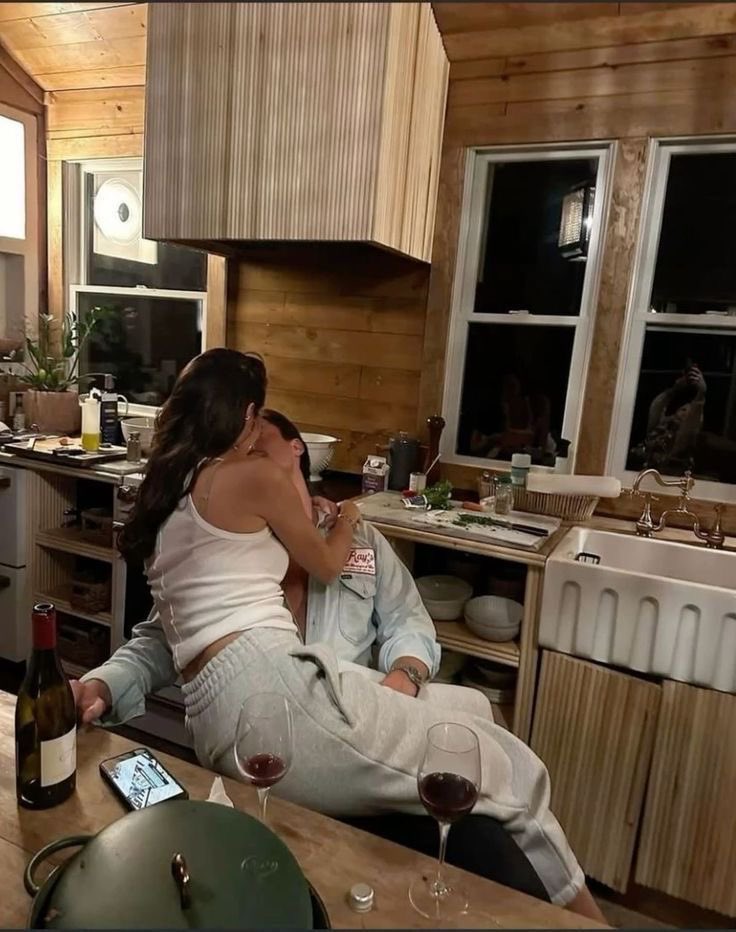 Dea_rBoss's tweet photo. I want the kind of love that feels easy https://t.co/bNxJ0ErLvr