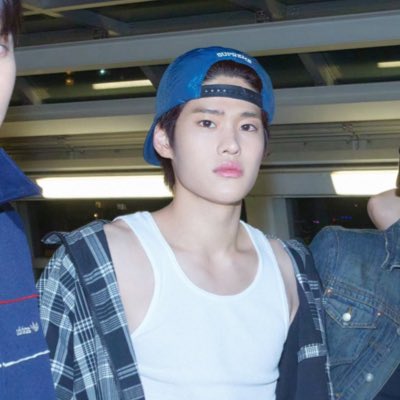 SoheeInClub's tweet photo. #NewProfilePic https://t.co/ckfiEfHGTr