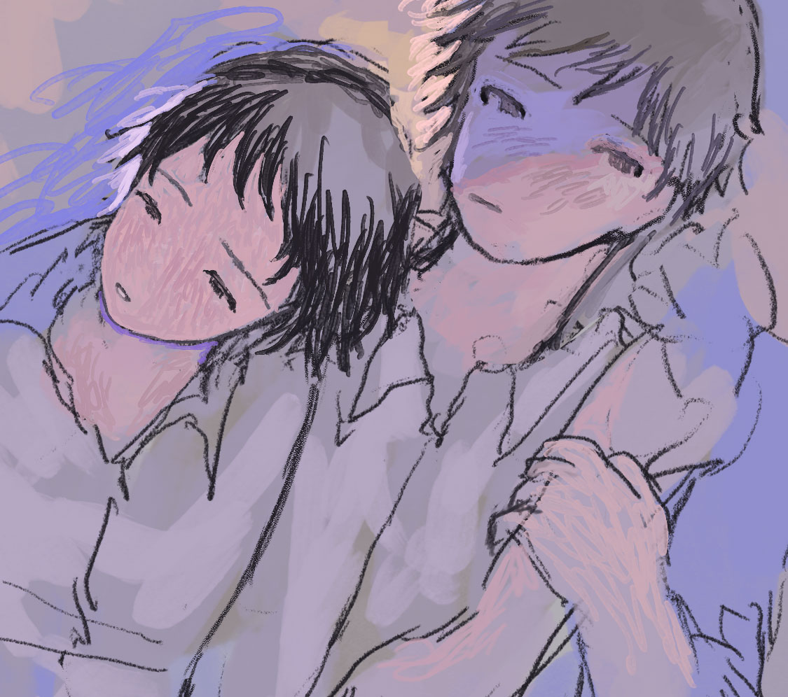 axwj_'s tweet photo. wip https://t.co/1QgmK51Cao