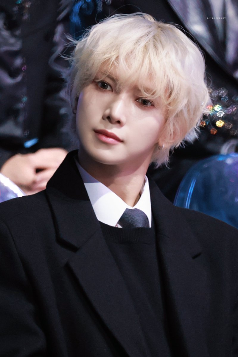 Lullaburrby_'s tweet photo. 👑

#TheAngelCalledYEOSANG
#여상의목소리로_물든여름
#YEOSANG #여상 https://t.co/kWPsRecljb