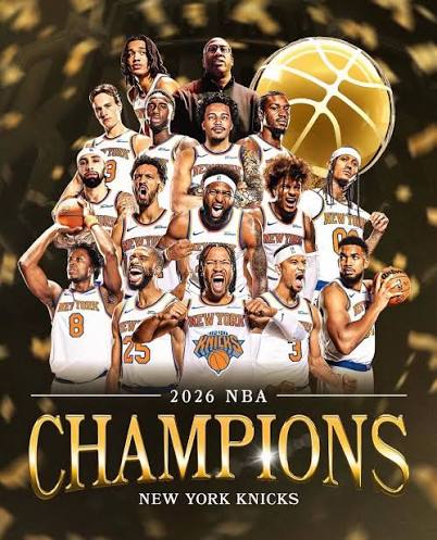 Andruco2000's tweet photo. Campeones 53 años después, felicidades desde YAMIR SPORTS https://t.co/4etDsBtTw6