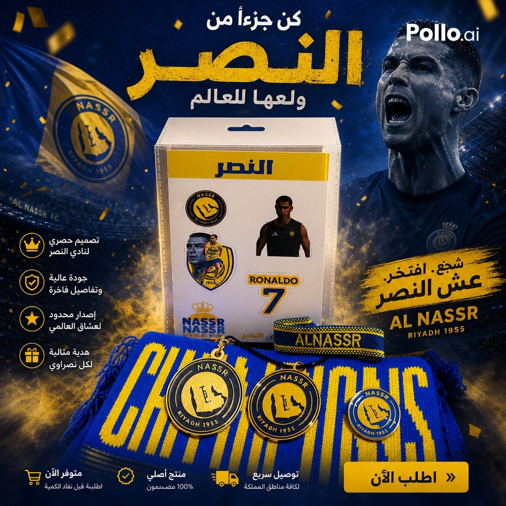 mo1hanad1985's tweet photo. @ALMRISEUL بوكس هدايا مشجعين نادي النصر العالمي🏆 https://t.co/7bv9GmhQ6K