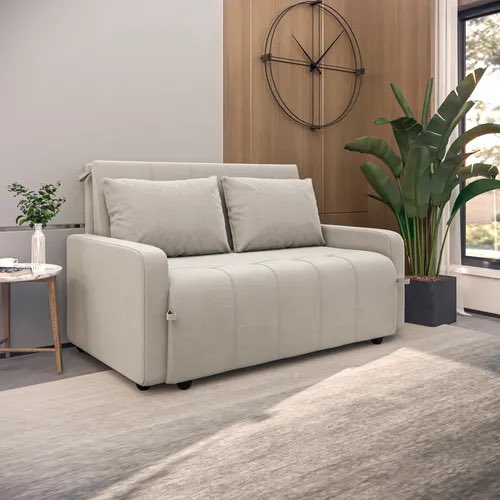 rdmobilia's tweet photo. ⚽ Tu mejor asiento para vivir cada partido 

Cada partido se disfruta mejor desde el lugar correcto.

Relájate, comparte y vive toda la emoción del fútbol en este cómodo sofá cama RD$37,900

Disponible en RDMOBILIA.
Escríbenos para más información. 🏆🏡⚽️ https://t.co/pc9i5CiO5Y