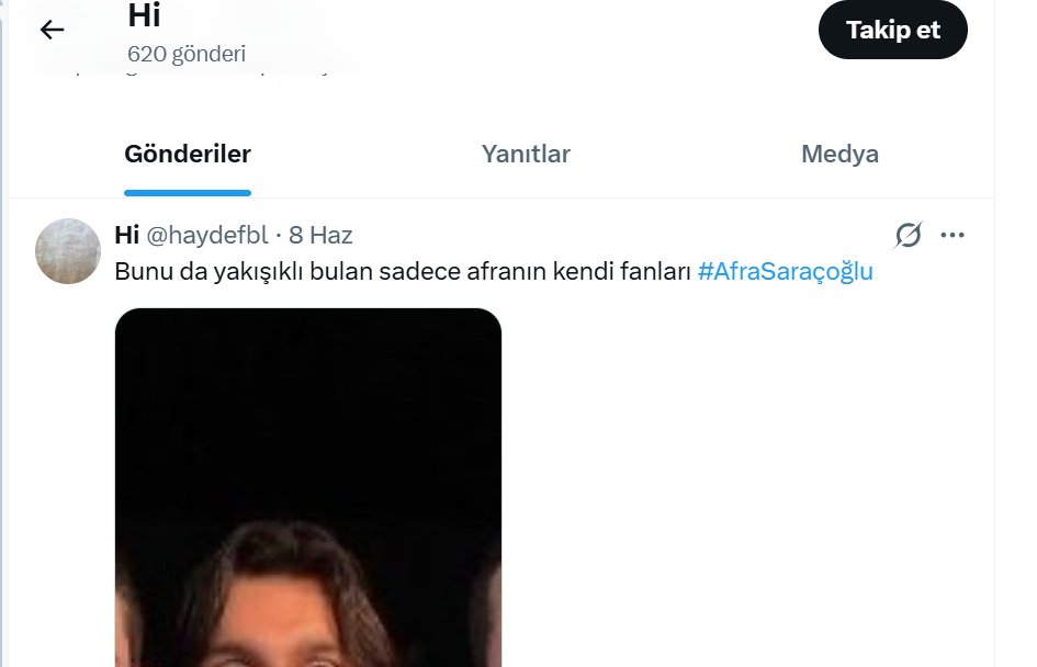 demi tweet media