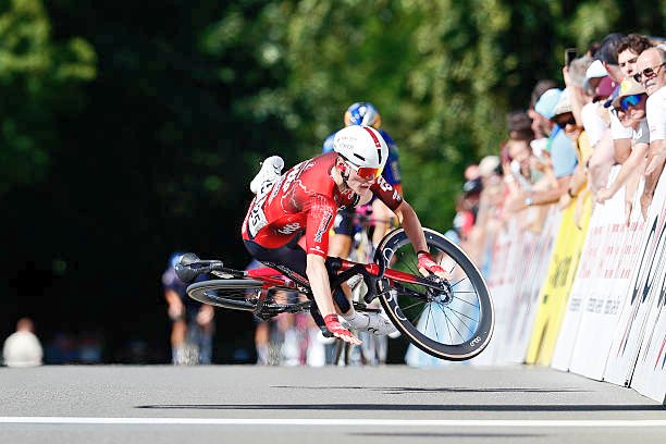CyclingLegend_'s tweet photo. Liam Slock, GP Gippingen, dans l'histoire.

📸 Heinz Zwicky https://t.co/UaP8Xhsynp