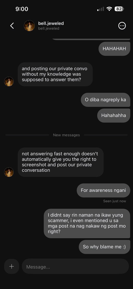 euphoriaaamp3's tweet photo. @minsphynx @iliveforjimin_ HAHAHAHHAHAHHAHAHA BULAGAAAAA https://t.co/egPFMLX811