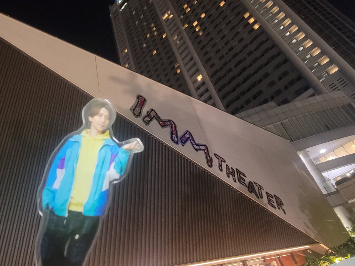7StarsNewFuture's tweet photo. この週末は🐥🥄してました https://t.co/UPtIkTr6ty