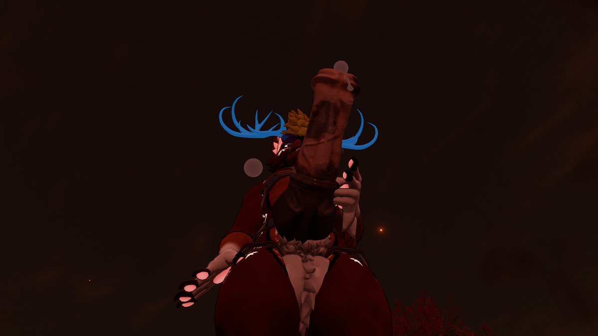BrotherBuck tweet media
