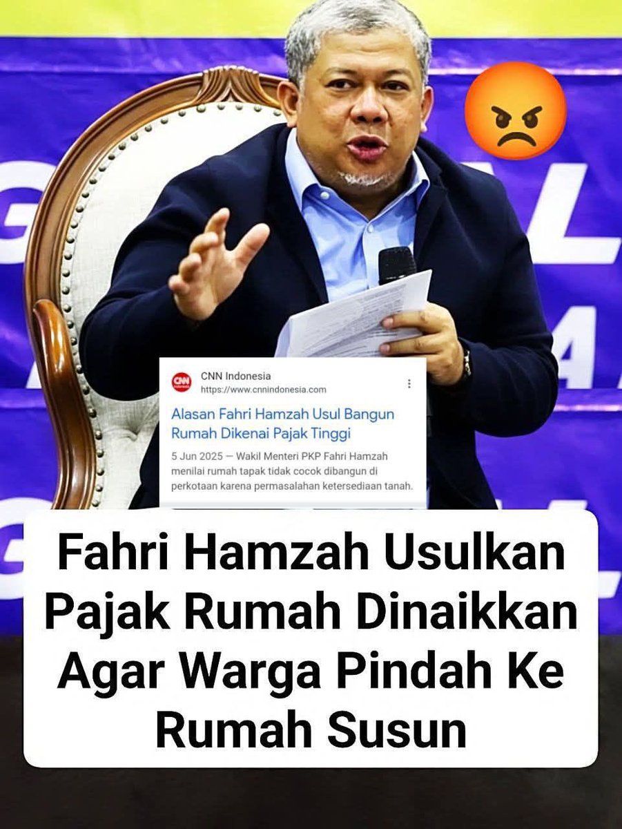 Mas Hara tweet media