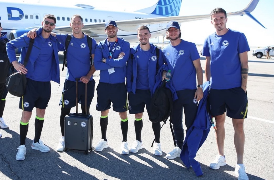 babaroga🇧🇦 tweet media