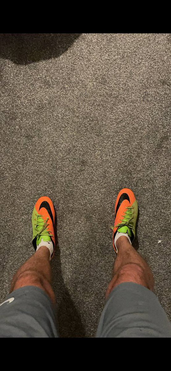 Alphajacob01's tweet photo. Does this hit you the same way? If you want football  content you can pay up for new boots… https://t.co/6Dmqbp8StE