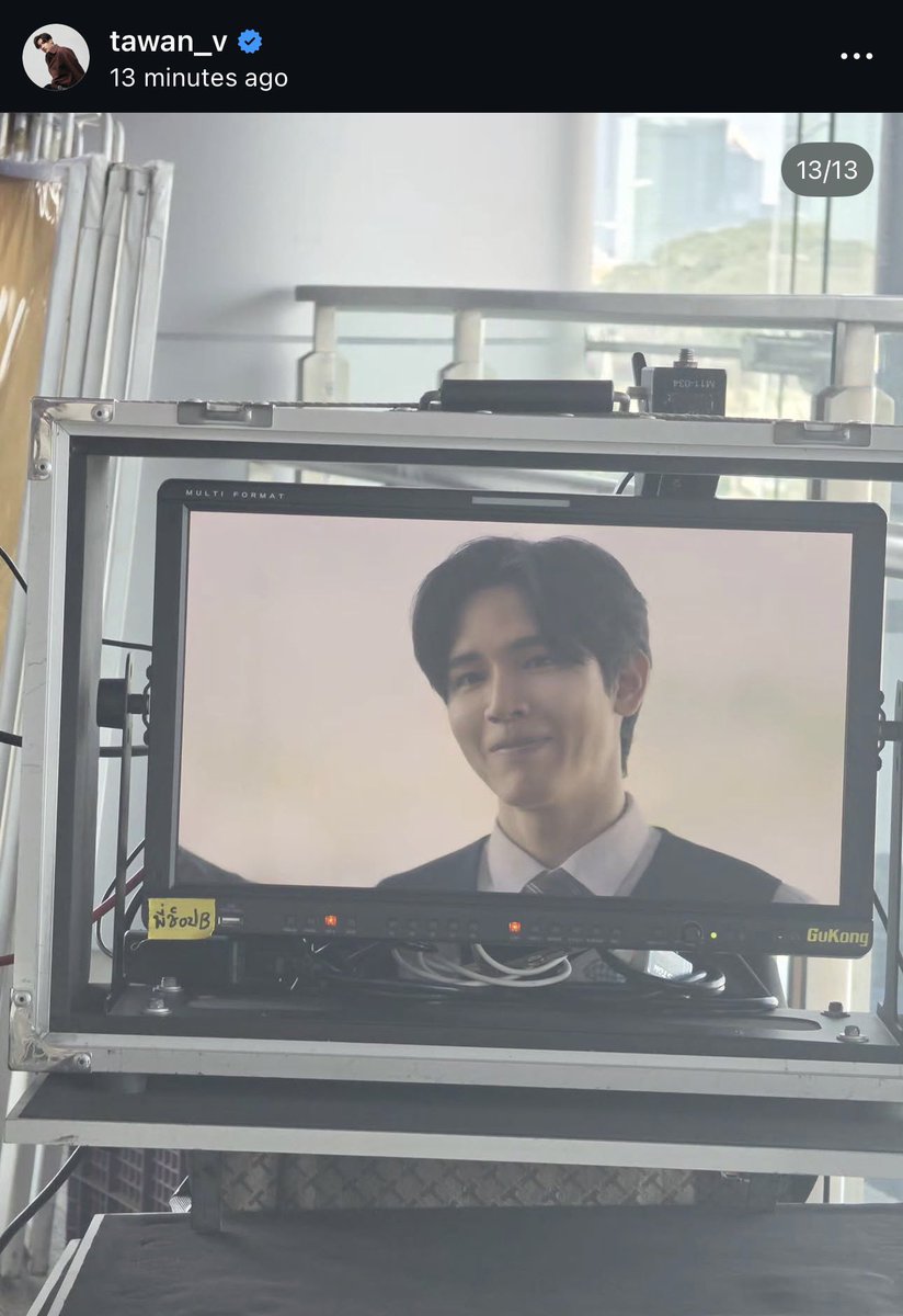 น้อบ꒰∗˙𐃷˙∗꒱ㅣ🐶✈️ tweet media