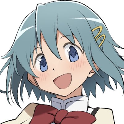 refapo_no1919's tweet photo. #新しいプロフィール画像 https://t.co/at1daLMRJ0