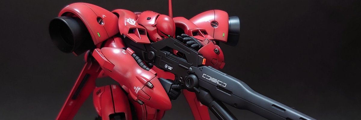 hiyoppyi's tweet photo. #みんなのヘッダー晒そう見た人強制
お気にの構えっす😌 https://t.co/K99Hz6R2Q0