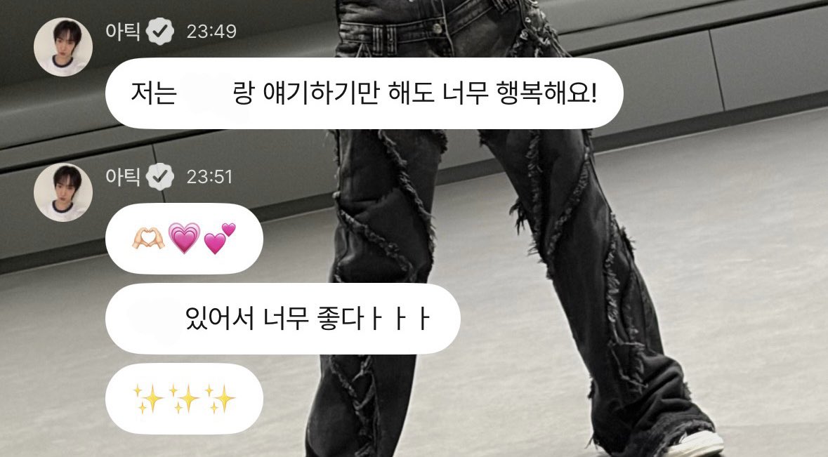 ooluvi's tweet photo. ㅈㄴ착둥이냐….ㅜㅜ 이만큼천사첨봣어 https://t.co/tZagUVhOIp