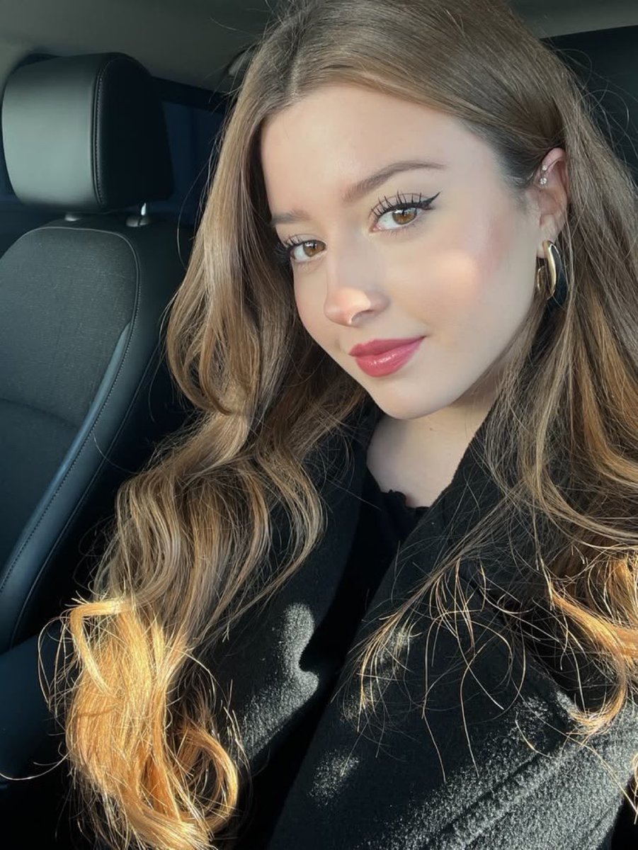 Eva Diamonds tweet media