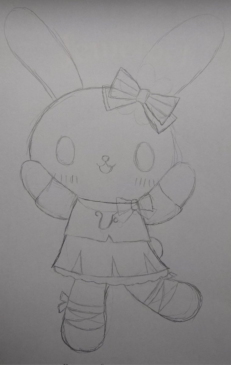 しゃわ(サフィシナメルにもう夢中♪) tweet media