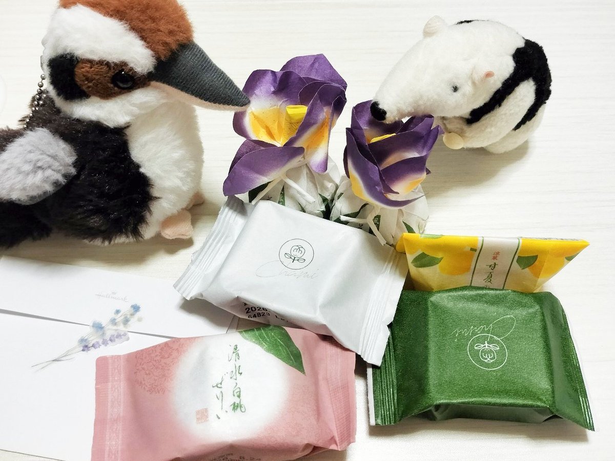 てけてけ (@teke103) / Posts / X