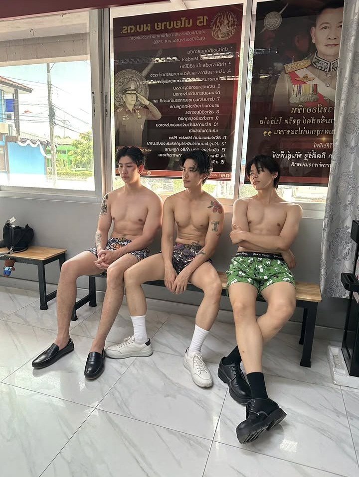 JEJE✨️🐻❄️ tweet media