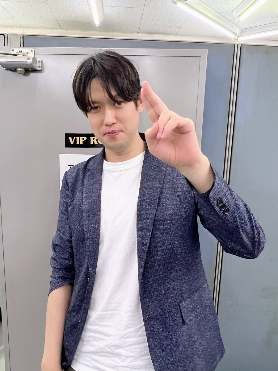 truth_hachi's tweet photo. 昨日は群馬道場
B2
B1(白銀P3)
何年ぶり？の白銀紗希プロ。最後の2局だけ手が入ってラスから逆転。親立直ドラ3高め一盃口をツモれて思わず裏ドラめくって8000オール･･･白「裏ドラありませんよ」と冷静なツッコミ
A1
B1
B1
C4(小林P1)
最後に失速。東発親小林Pの混一色に不用意にささりそのままラス https://t.co/bATKJvmAn7