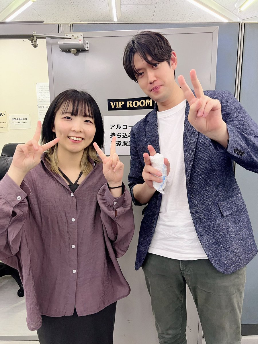 truth_hachi's tweet photo. 昨日は群馬道場
B2
B1(白銀P3)
何年ぶり？の白銀紗希プロ。最後の2局だけ手が入ってラスから逆転。親立直ドラ3高め一盃口をツモれて思わず裏ドラめくって8000オール･･･白「裏ドラありませんよ」と冷静なツッコミ
A1
B1
B1
C4(小林P1)
最後に失速。東発親小林Pの混一色に不用意にささりそのままラス https://t.co/bATKJvmAn7