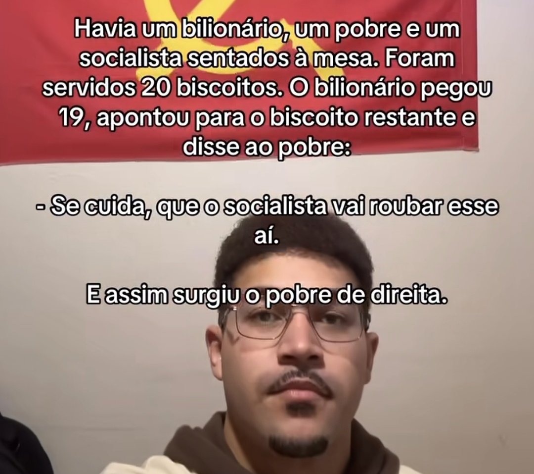 nascimento tweet media