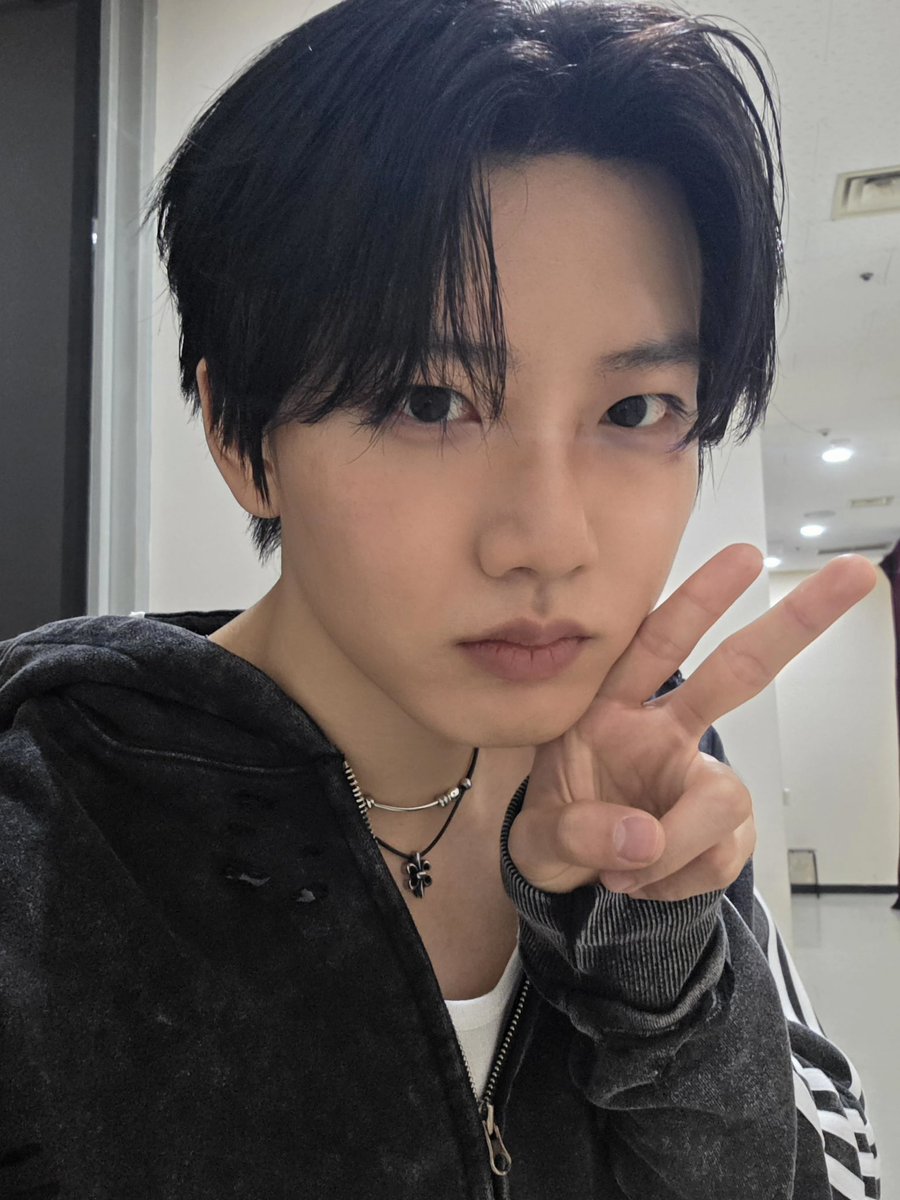 KIMJUNKYU THAILAND 🐨 tweet media