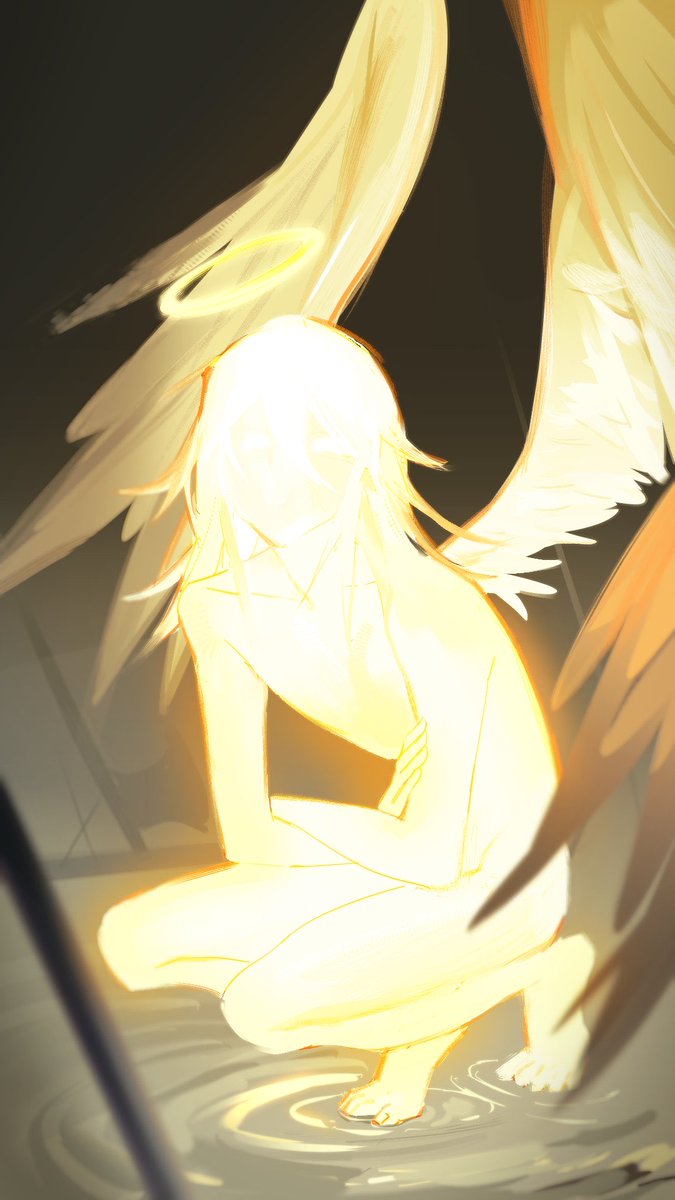HPOP_3's tweet photo. #絵描きさんと繋がりたい
#絵柄が好みって人にフォローされたい
美少女美少年描いたり、なんかヤバそうなもの描いています〜
4649…… https://t.co/Xq6E3LPpJ3