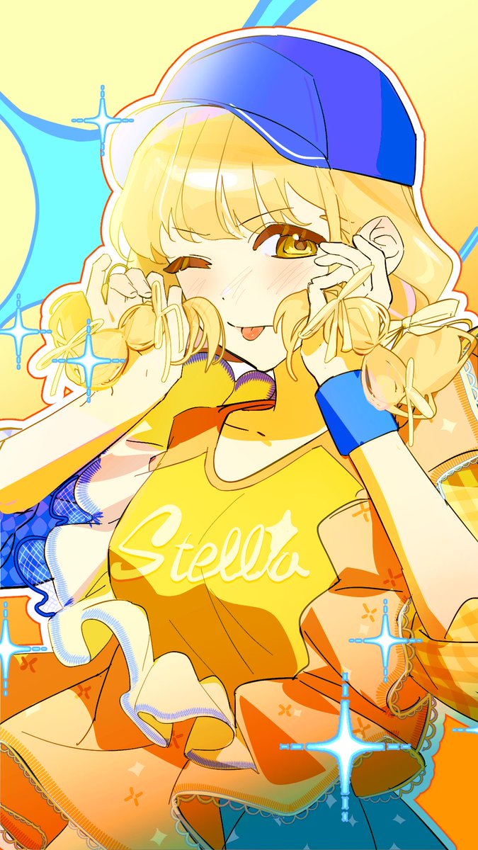HPOP_3's tweet photo. #絵描きさんと繋がりたい
#絵柄が好みって人にフォローされたい
美少女美少年描いたり、なんかヤバそうなもの描いています〜
4649…… https://t.co/Xq6E3LPpJ3