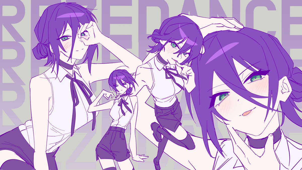 HPOP_3's tweet photo. #絵描きさんと繋がりたい
#絵柄が好みって人にフォローされたい
美少女美少年描いたり、なんかヤバそうなもの描いています〜
4649…… https://t.co/Xq6E3LPpJ3
