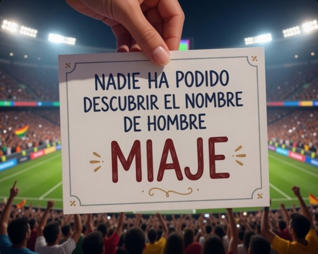 Dr. Alberto Blázquez tweet media