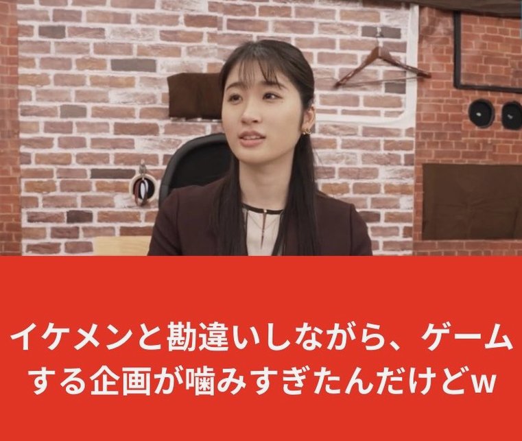 eglibethlara's tweet photo. 作品はここから👇PR
https://t.co/VhIVcMw5Wr
✅PayPay・電子マネー決済できます https://t.co/QUwgvQxPD8