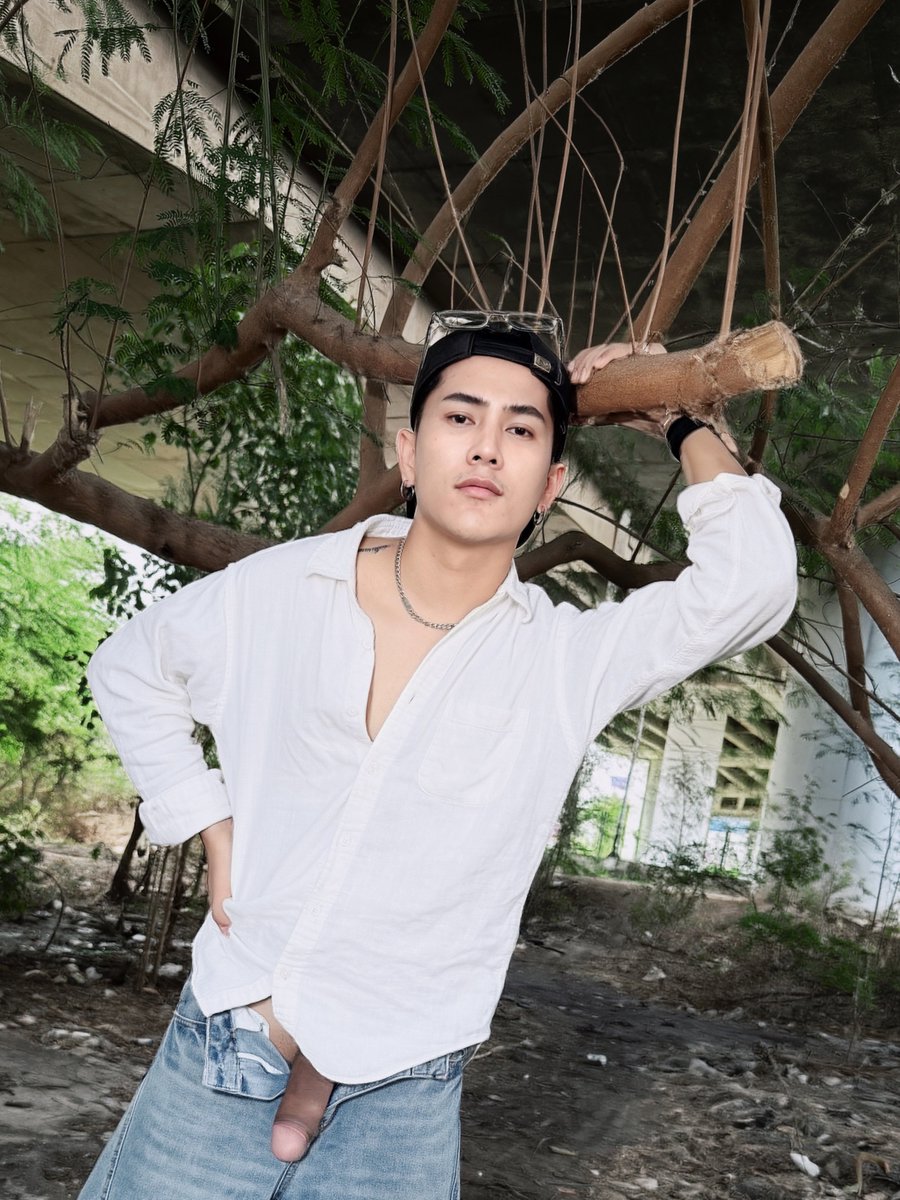 Black56_k's tweet photo. Telegram: https://t.co/EmQYhkIvxw 
แอบเสียวข้างทาง https://t.co/IbyurU64kX