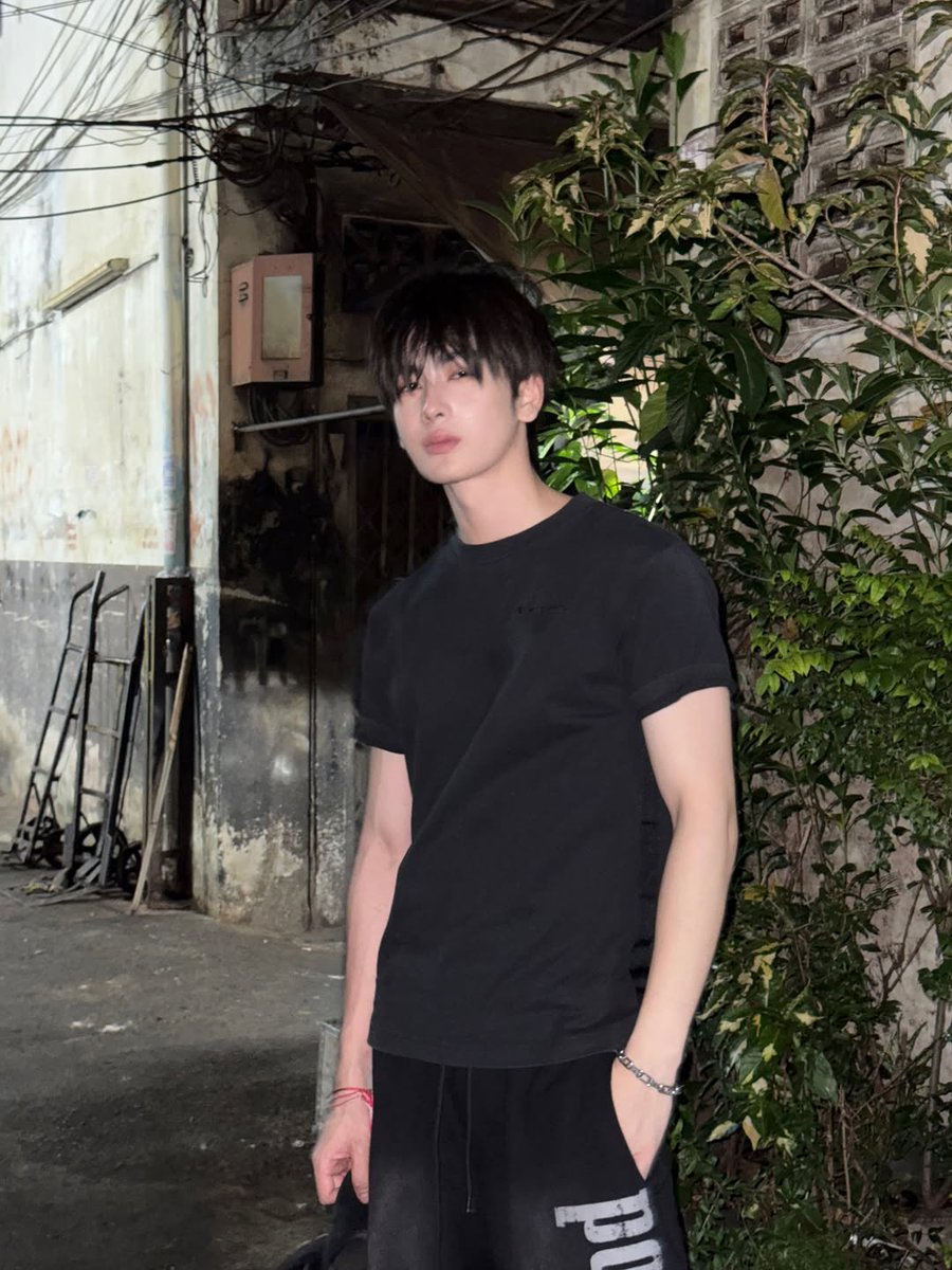 Perthfect4Santa's tweet photo. ✨ 14.6.2026

📸 ՏᗩᑎTᗩ IG Update 

🔗https://t.co/QRmUyfxKr0

#Santapp
#PerthSanta #เพิร์ธแซนต้า
#CeraVeSunClubxPerthSanta https://t.co/jGv9ddV3NN