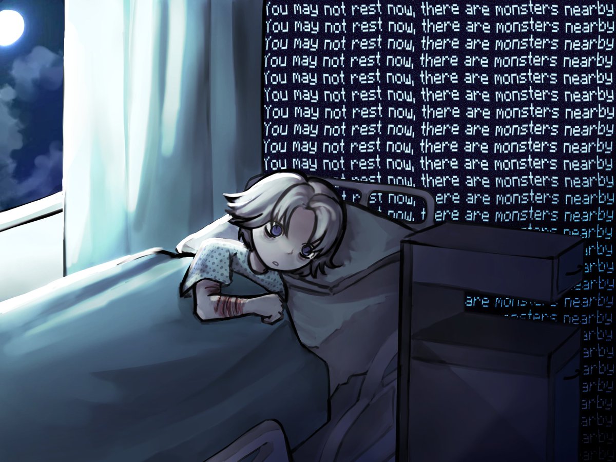 taylorn0lan's tweet photo. I loved this idea thank you #hndr_FA #hundred_line #eitoaotsuki https://t.co/7xvOqs3vnn