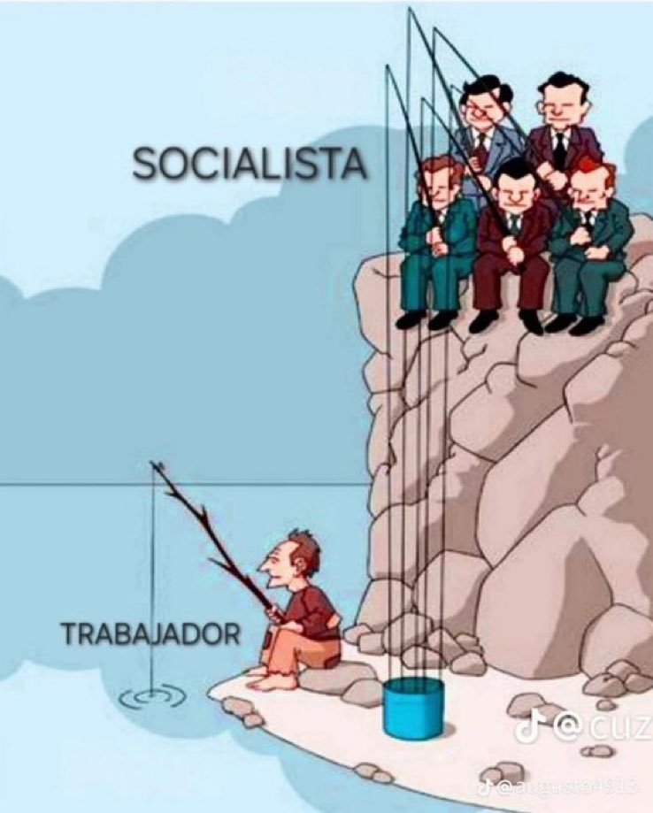 DemocraciaBR_Ja's tweet photo. https://t.co/UtcZFdEcsy