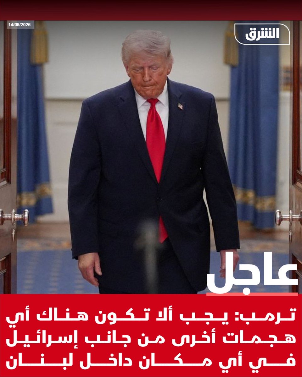 jamalreda's tweet photo. واضح كالعادة ان الكلب المحتل مش عايز الاتفاق https://t.co/9nmypIFMkz