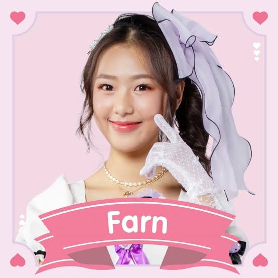 tootsyreview's tweet photo. น้องเคย debut เป็น idol 555555+ https://t.co/zJ8fODlXMu