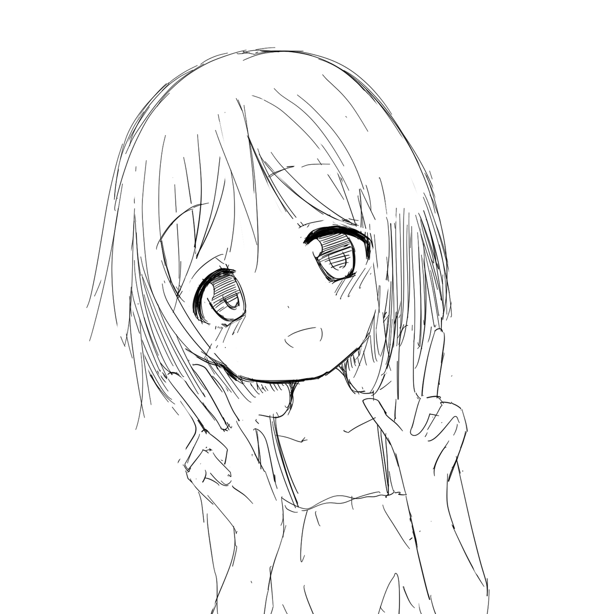 runa44's tweet photo. https://t.co/iMIjPw4FOA