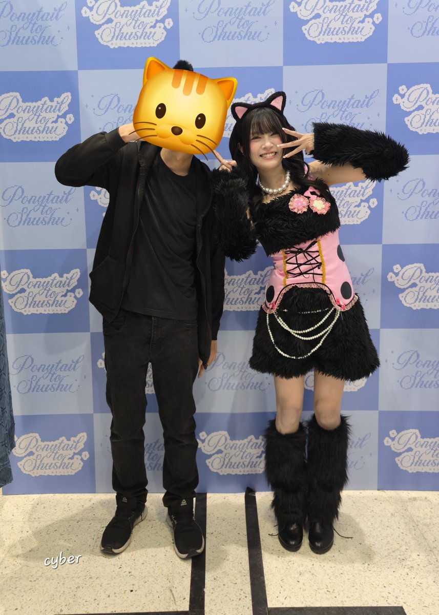 cyber0001's tweet photo. แอลรุจังน่ารักเสมอเลยน้า~~

#LBNK48 #BNK48 https://t.co/HnWYnpLdhW