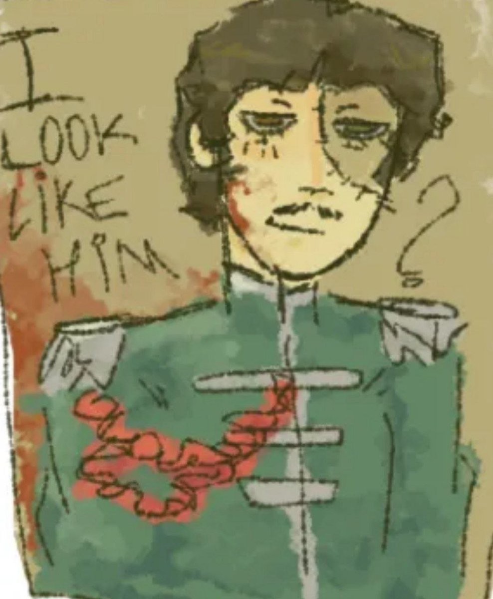Lenniestarrxd's tweet photo. Anddd more drawings from magma. . 

#Sketch #Beatlestwt #theBeatles https://t.co/Hf4R5NXBwh