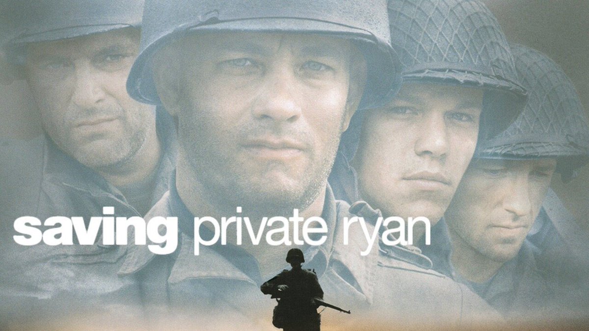 eli_thomas17's tweet photo. So much money spent trying to get Matt Damon back home https://t.co/xIqoWspnZm