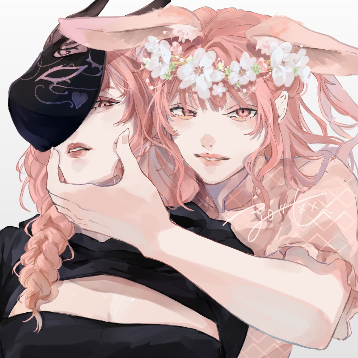 桃雛なの🎀✨父ノ背中🍑 (@momohina_nano) / Posts / X
