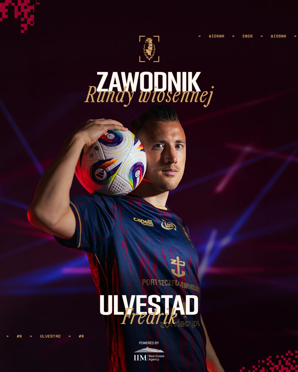 Pogoń Szczecin tweet media